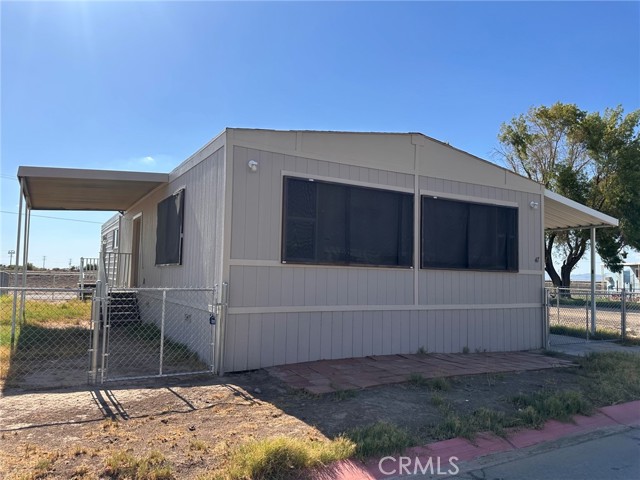 Front Image Thumbnail for CRSW26132845
