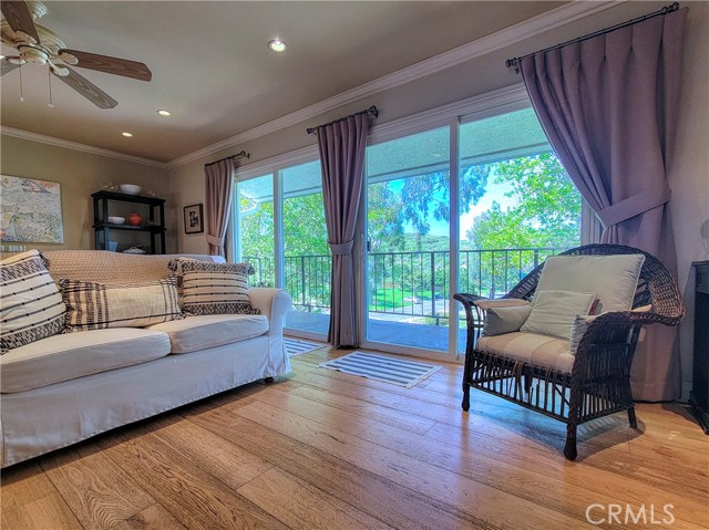 Detail Gallery Image 26 of 32 For 3493 Monte Hermoso #O,  Laguna Woods,  CA 92637 - 2 Beds | 2 Baths