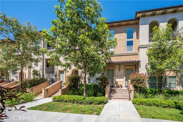 Detail Gallery Image 54 of 54 For 135 Neptune, Irvine,  CA 92618 - 2 Beds | 2/1 Baths