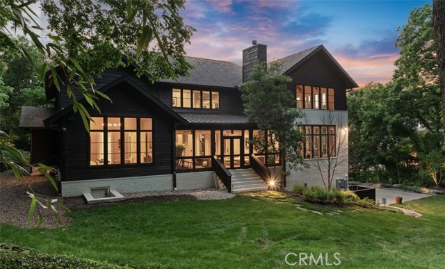 3530 Trimble Court, Outside Area (Outside Ca) CA: https://media.crmls.org/medias/fb634897-311d-4162-a8fa-8fd4a28fd6cd.jpg