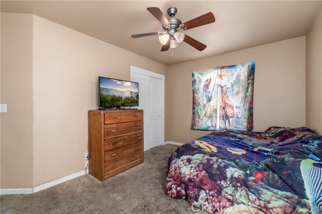 Detail Gallery Image 19 of 51 For 3409 Wolf Creek Rd, Clearlake Oaks,  CA 95423 - 3 Beds | 3 Baths