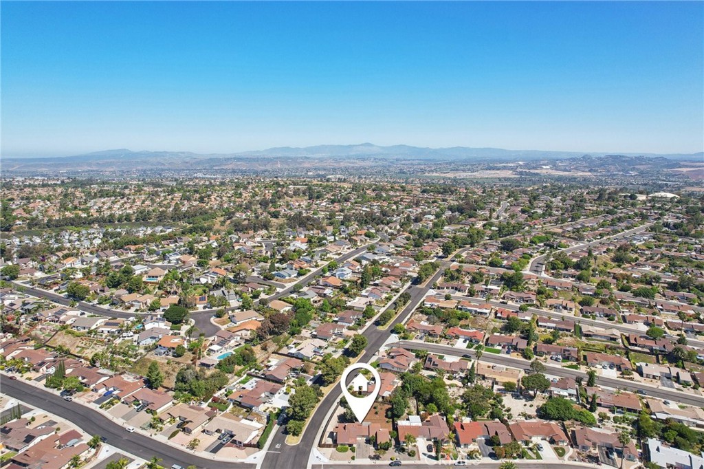 MLS #SW25117107 image #59