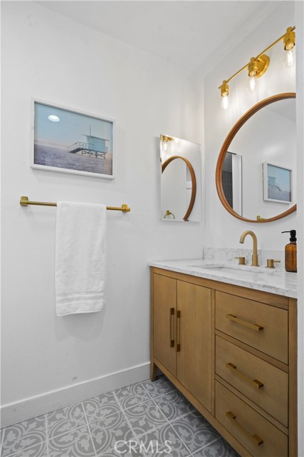 Detail Gallery Image 17 of 55 For 28633 Conejo View Dr #160,  Agoura Hills,  CA 91301 - 2 Beds | 2 Baths