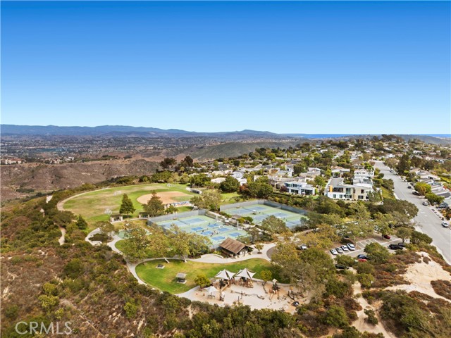 3251 Rimcrest Circle, Laguna Beach CA: https://media.crmls.org/medias/fb63585a-267e-4623-a966-f350c678de55.jpg