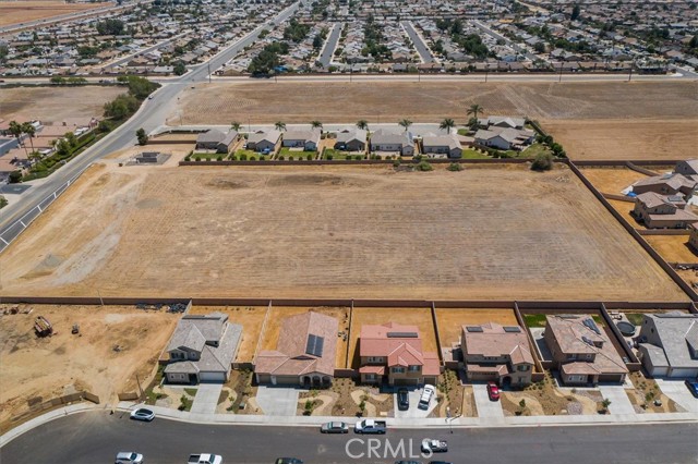 1246 Barnett, Menifee CA: https://media.crmls.org/medias/fb6359ee-c1a4-4e62-a3b3-b7ee82fc2adb.jpg