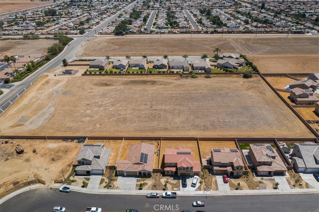 MLS #SW25147630 image #15