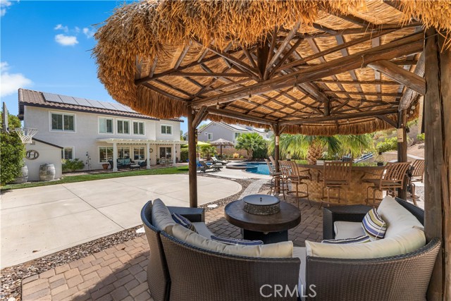 Detail Gallery Image 71 of 75 For 41011 via Tranqilo, Palmdale,  CA 93551 - 3 Beds | 3 Baths
