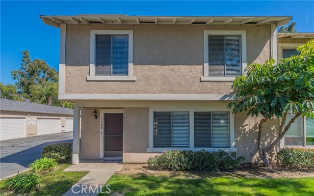 1726 Eaton Pl, La Verne, CA 91750