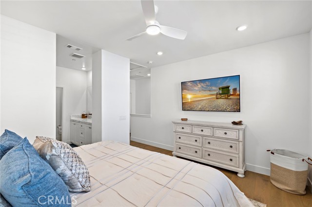 Detail Gallery Image 13 of 14 For 530 Bluegrass Way, Rancho Mission Viejo,  CA 92694 - 1 Beds | 1 Baths