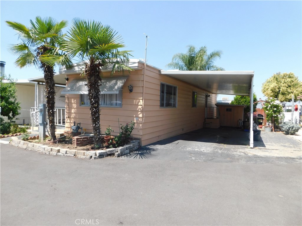 MLS #IG25139211 image #32