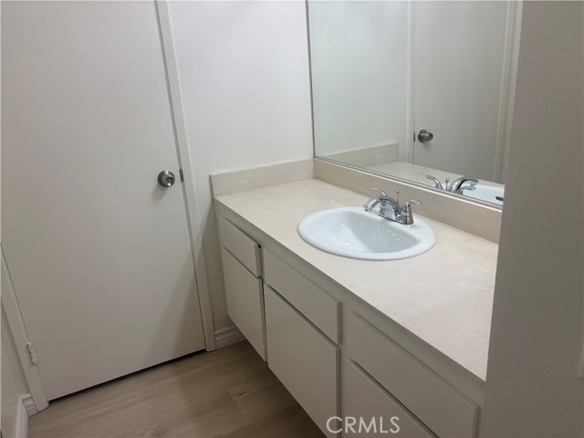 Detail Gallery Image 11 of 20 For 167 Briarwood, Irvine,  CA 92604 - 3 Beds | 1 Baths