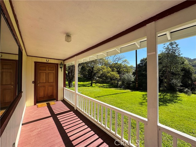 Detail Gallery Image 39 of 75 For 1800 Boonville Rd, Ukiah,  CA 95482 - 5 Beds | 4/1 Baths