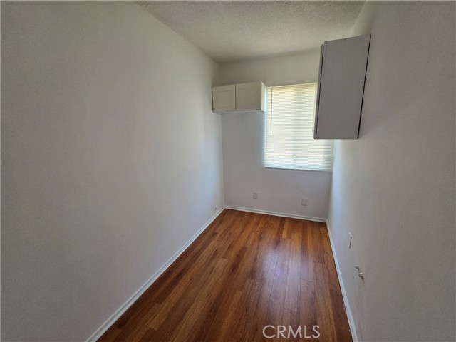 Detail Gallery Image 16 of 16 For 1808 10th St #D,  Santa Monica,  CA 90404 - 2 Beds | 2 Baths