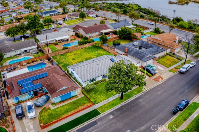 Detail Gallery Image 53 of 60 For 2779 E Lizbeth, Anaheim,  CA 92806 - 3 Beds | 2 Baths