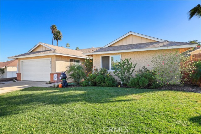 5952 Havilland Ln, Riverside, CA 92504