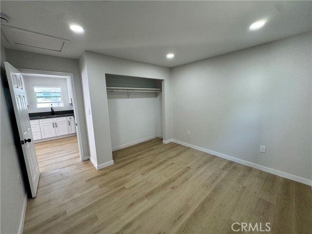 615 W 27th Street, San Bernardino CA: https://media.crmls.org/medias/fb63bd2e-fda9-4a3e-bc27-07b94ec032fa.jpg