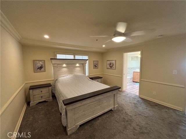 Detail Gallery Image 35 of 38 For 1230 E Ocean #303,  Long Beach,  CA 90802 - 2 Beds | 2 Baths