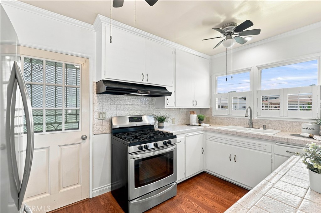 MLS #SB26150026 image #7