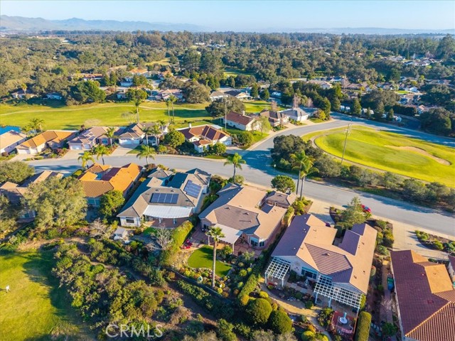 Detail Gallery Image 66 of 69 For 1160 Oakmont, Nipomo,  CA 93444 - 3 Beds | 3 Baths