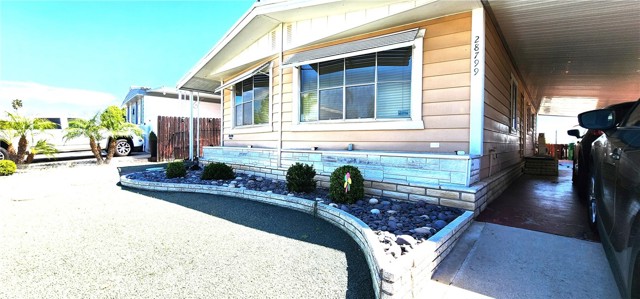 Detail Gallery Image 3 of 23 For 28799 via Playa Del Rey, Murrieta,  CA 92563 - 2 Beds | 2 Baths