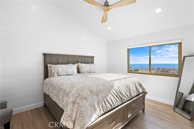 Detail Gallery Image 16 of 36 For 567 Avenida Adobe, San Clemente,  CA 92672 - 2 Beds | 1/1 Baths