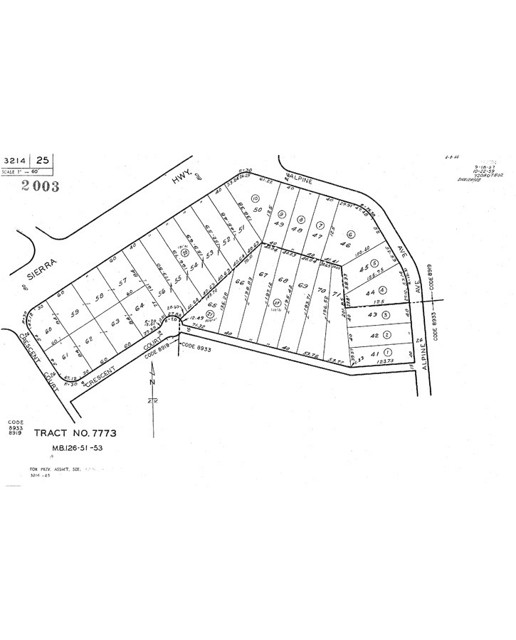 Front Image Thumbnail for CRIV26018947