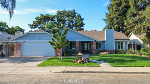 Front Image Thumbnail for CRMC26177899