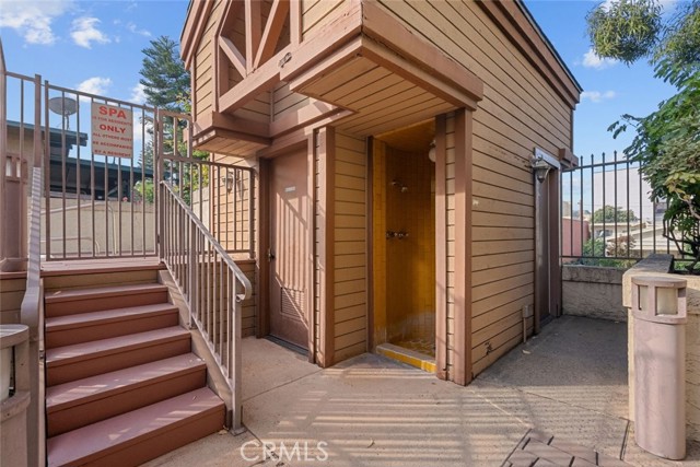 Detail Gallery Image 28 of 34 For 236 N Louise St #303,  Glendale,  CA 91206 - 2 Beds | 2 Baths