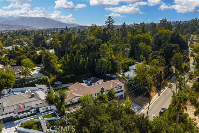 Detail Gallery Image 62 of 71 For 1627 Halsey, Redlands,  CA 92373 - 5 Beds | 3/1 Baths