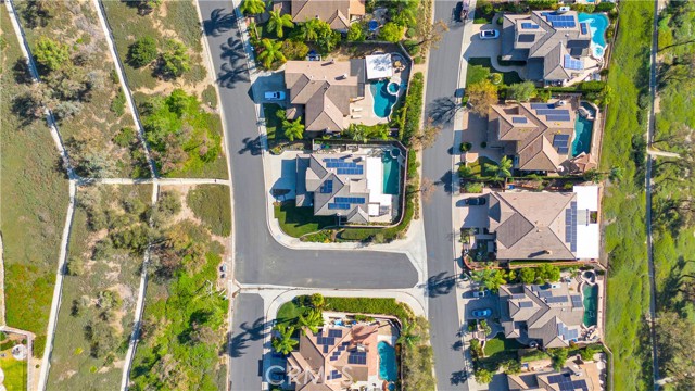 Detail Gallery Image 62 of 67 For 32822 Brookseed Dr, Trabuco Canyon,  CA 92679 - 4 Beds | 3 Baths