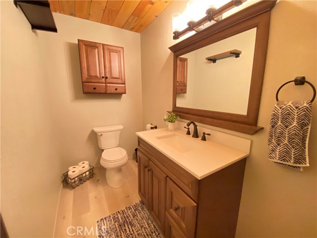 Detail Gallery Image 13 of 25 For 26477 Inyo Dr, Cold Springs,  CA 95335 - 3 Beds | 1/1 Baths