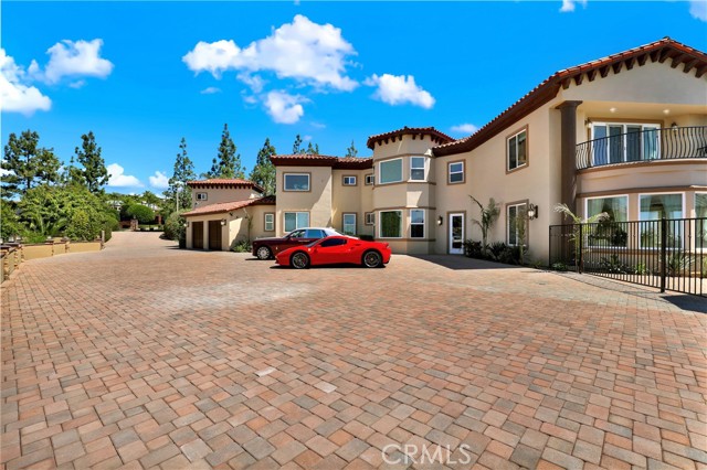 Detail Gallery Image 5 of 69 For 7231 Brandon Ct, Riverside,  CA 92506 - 6 Beds | 6/1 Baths