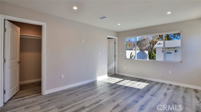 Detail Gallery Image 18 of 74 For 210 N Sparks St, Burbank,  CA 91506 - – Beds | – Baths