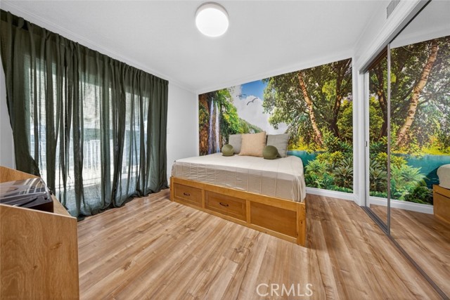 Detail Gallery Image 52 of 61 For 14942 Bryant, Panorama City,  CA 91402 - 3 Beds | 2 Baths