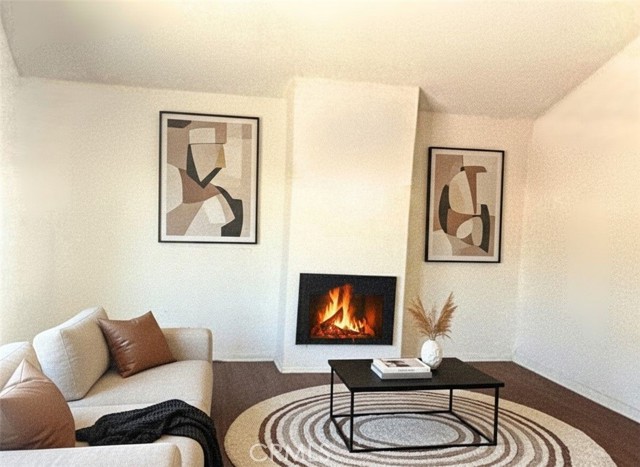 13022 13022 Casa Linda Lane, Garden Grove CA: https://media.crmls.org/medias/fb6461d7-30c8-4370-8535-99122f24be36.jpg