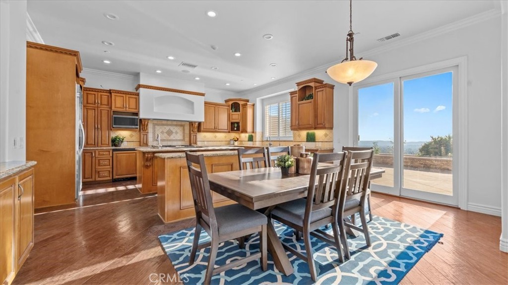 MLS #CV25267723 image #35