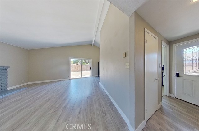 12611 Greentree Avenue, Garden Grove, CA, 92840 12611 Greentree Avenue, Garden Grove, CA, 92840
