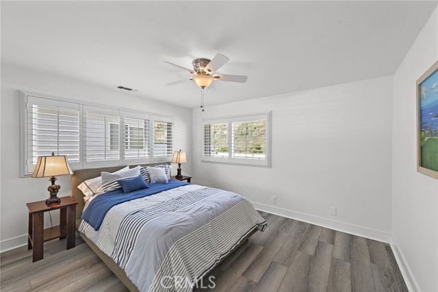 Fb6479f9 Ec6f 46cf 918f 97fe23281dcf