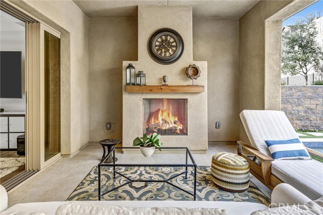 Image 22 of 46 For 5577 Heritage Oak