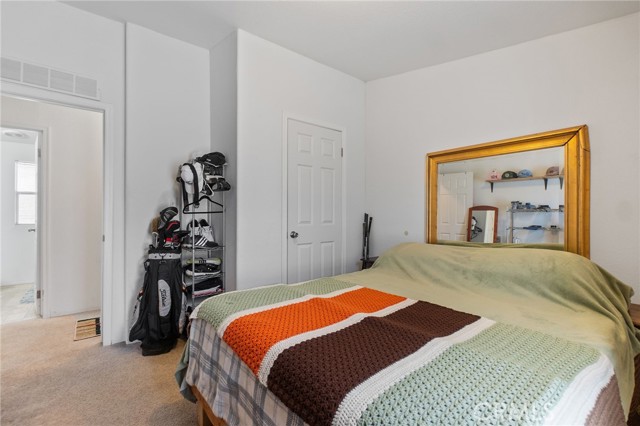 26311 Jackson Avenue, Murrieta CA: https://media.crmls.org/medias/fb64866d-6c9b-42da-a673-bf8d77e4b59b.jpg