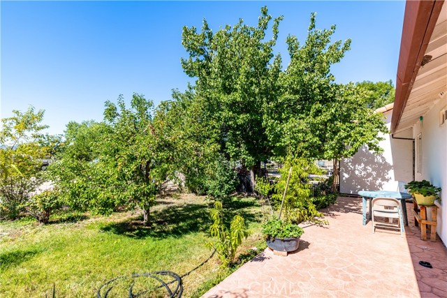 Detail Gallery Image 40 of 57 For 65380 San Lucas, Lockwood,  CA 93932 - 3 Beds | 2 Baths