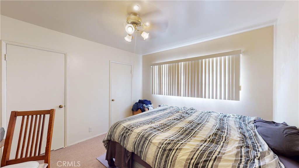 734 Via Arezzo Place Altadena img 25