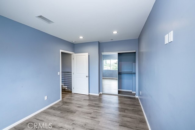Detail Gallery Image 11 of 21 For 6719 1/2 Vineland, North Hollywood,  CA 91606 - 3 Beds | 2 Baths