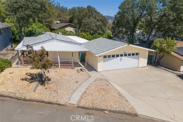 Detail Gallery Image 29 of 38 For 5417 High Rocks Ct, Oroville,  CA 95966 - 2 Beds | 2 Baths