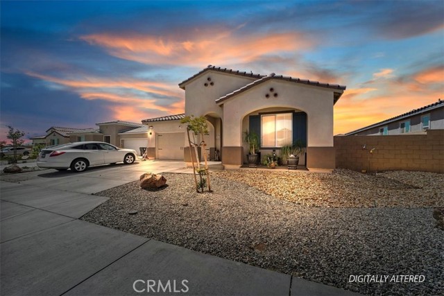 Front Image Thumbnail for CRIG26123783