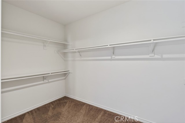 Detail Gallery Image 30 of 54 For 22270 Pinto Dr, Canyon Lake,  CA 92587 - 4 Beds | 3 Baths