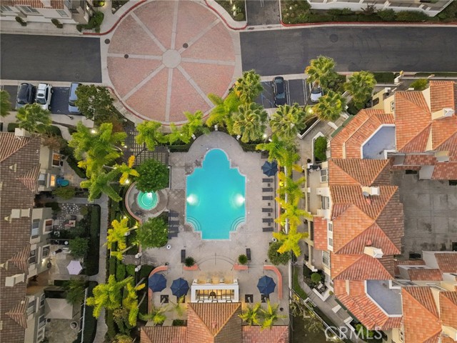 Detail Gallery Image 53 of 75 For 26 via Cordoba, Rancho Santa Margarita,  CA 92688 - 2 Beds | 2 Baths