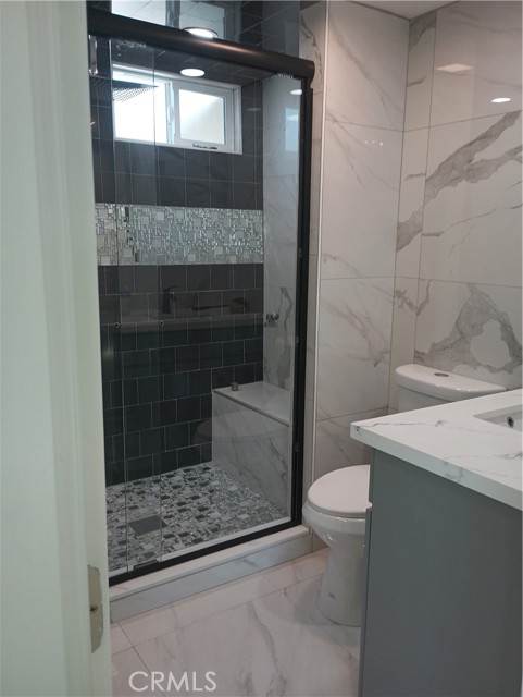 Detail Gallery Image 16 of 22 For 350 S Willow #134,  Rialto,  CA 92376 - 3 Beds | 2 Baths