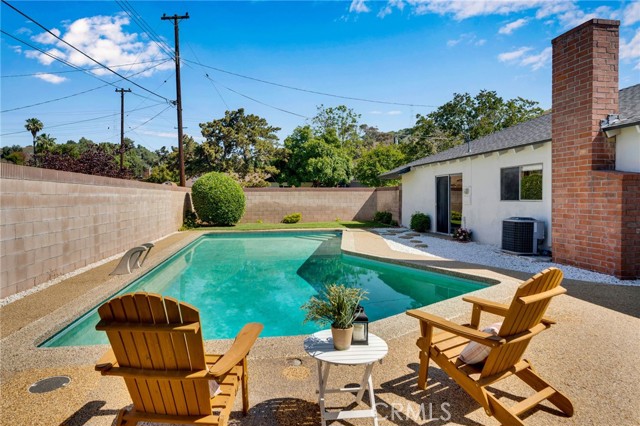 Detail Gallery Image 21 of 24 For 1309 Suffolk Ave, Glendora,  CA 91740 - 4 Beds | 2 Baths