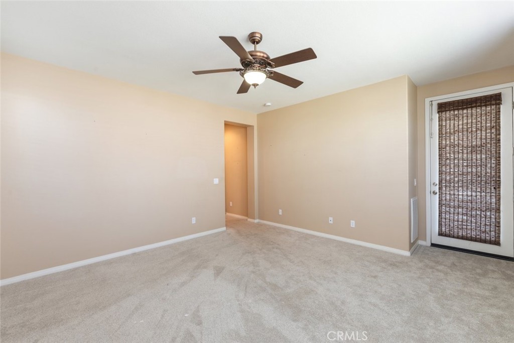 MLS #SW25063832 img 18